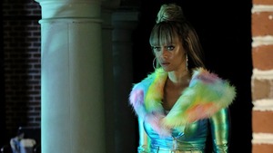 Tyra Banks News Pictures And Videos Page 2 E Online Ca